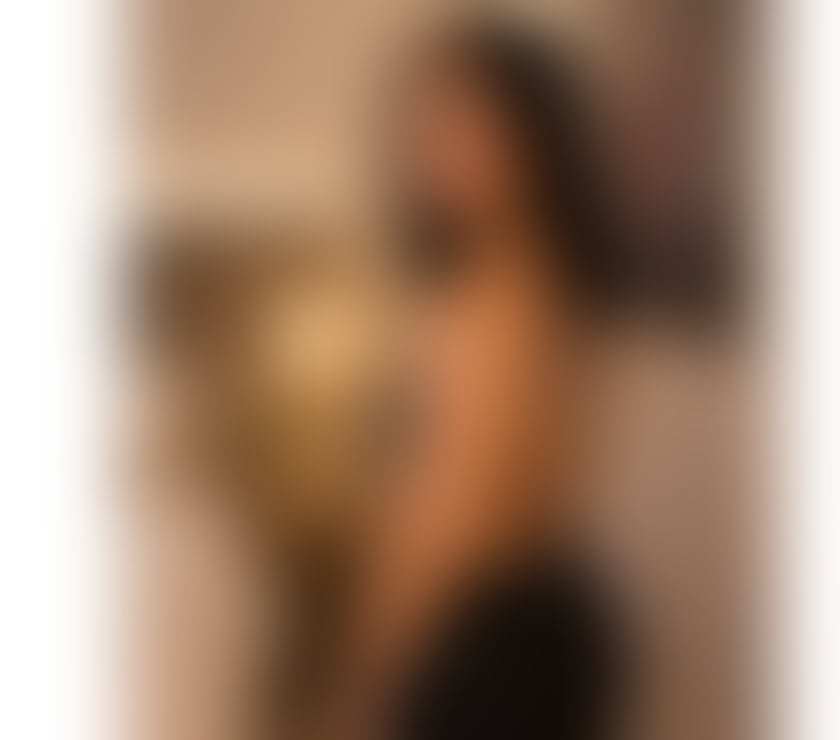Dartford Town Centre - Dartford — 🌸Pamela New Thai Girl Massage DA1🌸