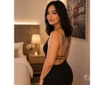 Dartford Town Centre - Dartford — 🌸Pamela New Thai Girl Massage DA1🌸