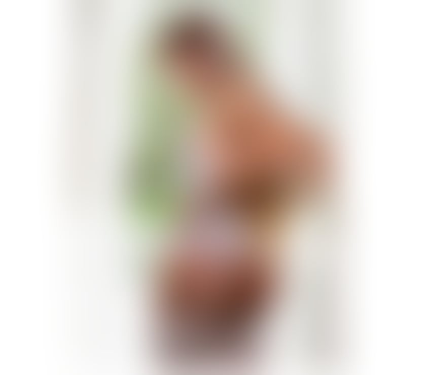 Escorts West London Hillingdon - Photos for GabyTS,a hot Brazilian body, party girl and very experienced