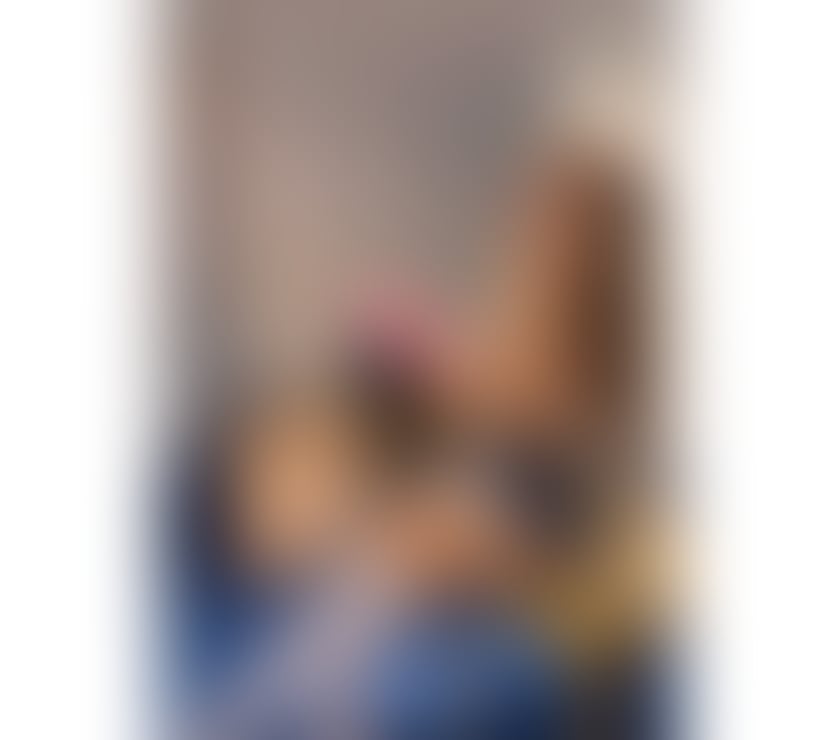Escorts West London Hillingdon - Photos for GabyTS,a hot Brazilian body, party girl and very experienced