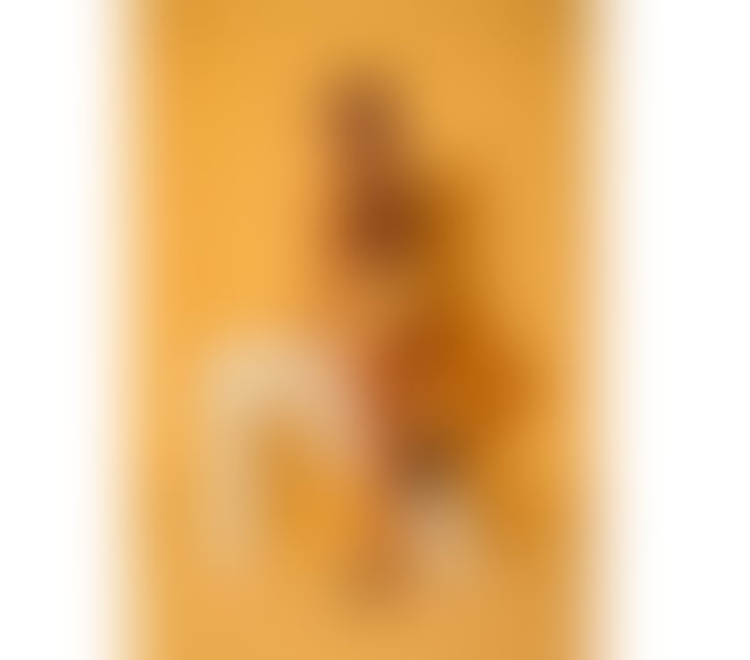 Escorts West London Hillingdon - Photos for GabyTS,a hot Brazilian body, party girl and very experienced