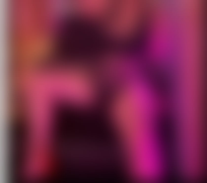 Aylestone - Leicester ā New girl in the City!Nice lady !Incall,video call,outcall!