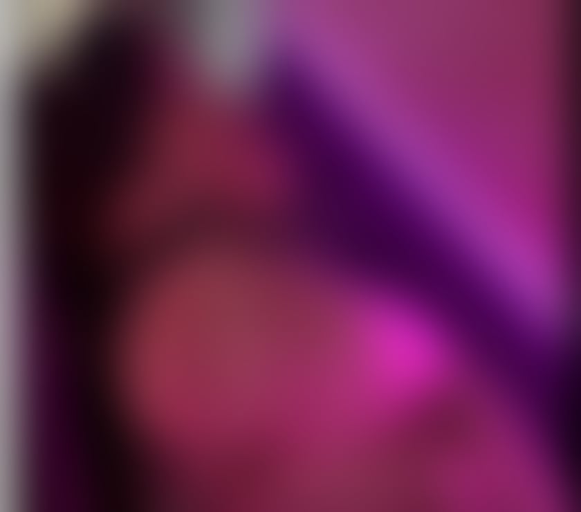 Aylestone - Leicester — New girl in the City!Nice lady !Incall,video call,outcall!