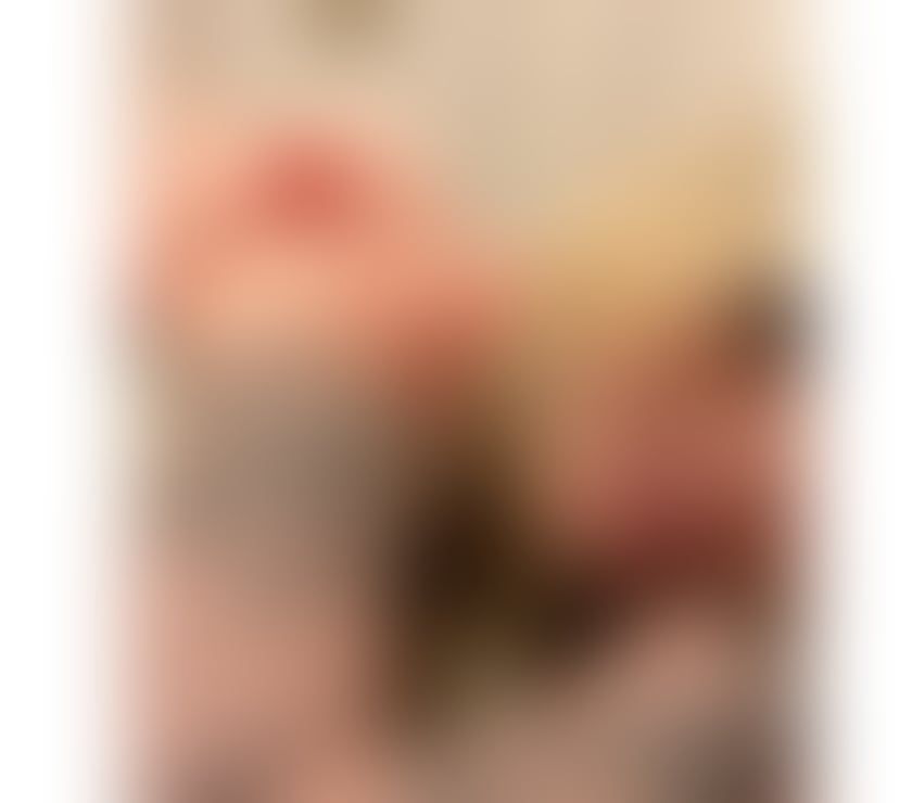 Escorts South West London Sutton - Photos for BIANCA BRAZILIAN NAUGHTY 😈100% GENUINE✅OWO&CIM