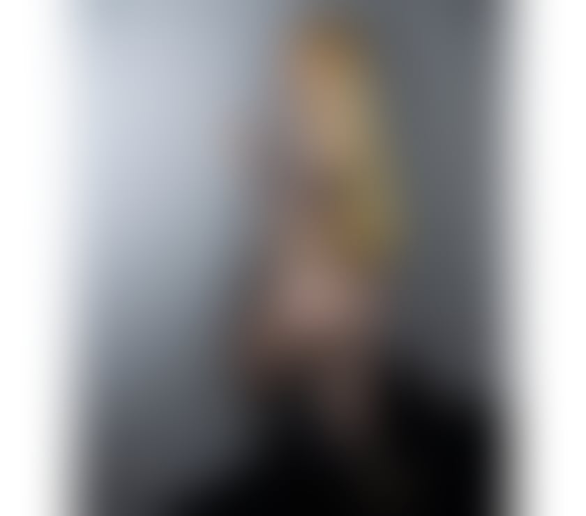 Escorts South West London Sutton - Photos for BIANCA BRAZILIAN NAUGHTY 😈100% GENUINE✅OWO&CIM
