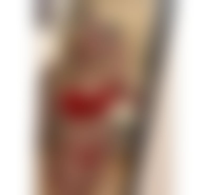 Escorts South West London Sutton - Photos for BIANCA BRAZILIAN NAUGHTY 😈100% GENUINE✅OWO&CIM