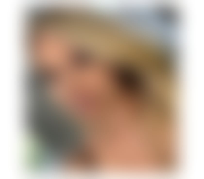Escorts South West London Sutton - Photos for BIANCA BRAZILIAN NAUGHTY 😈100% GENUINE✅OWO&CIM