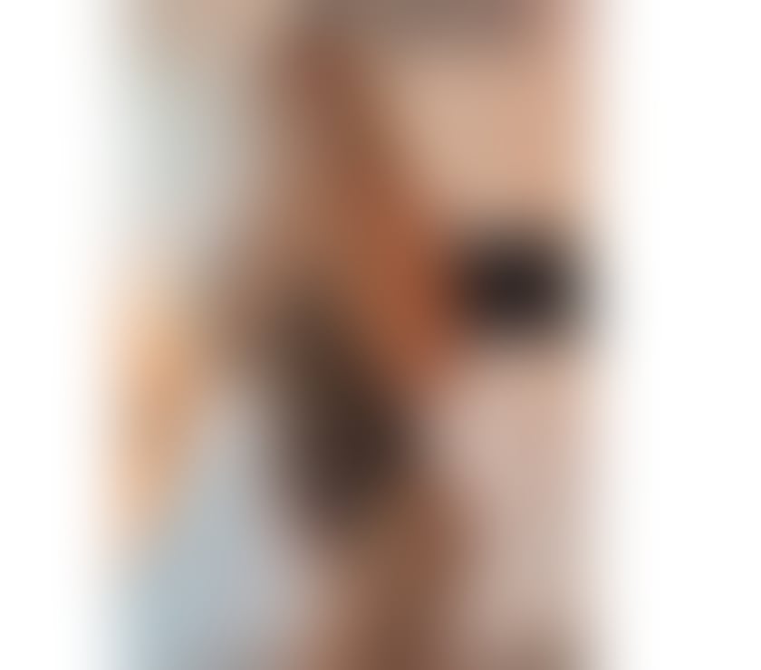 Escorts South West London Sutton - Photos for BIANCA BRAZILIAN NAUGHTY 😈100% GENUINE✅OWO&CIM