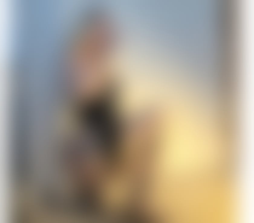 Escorts South West London Sutton - Photos for BIANCA BRAZILIAN NAUGHTY 😈100% GENUINE✅OWO&CIM