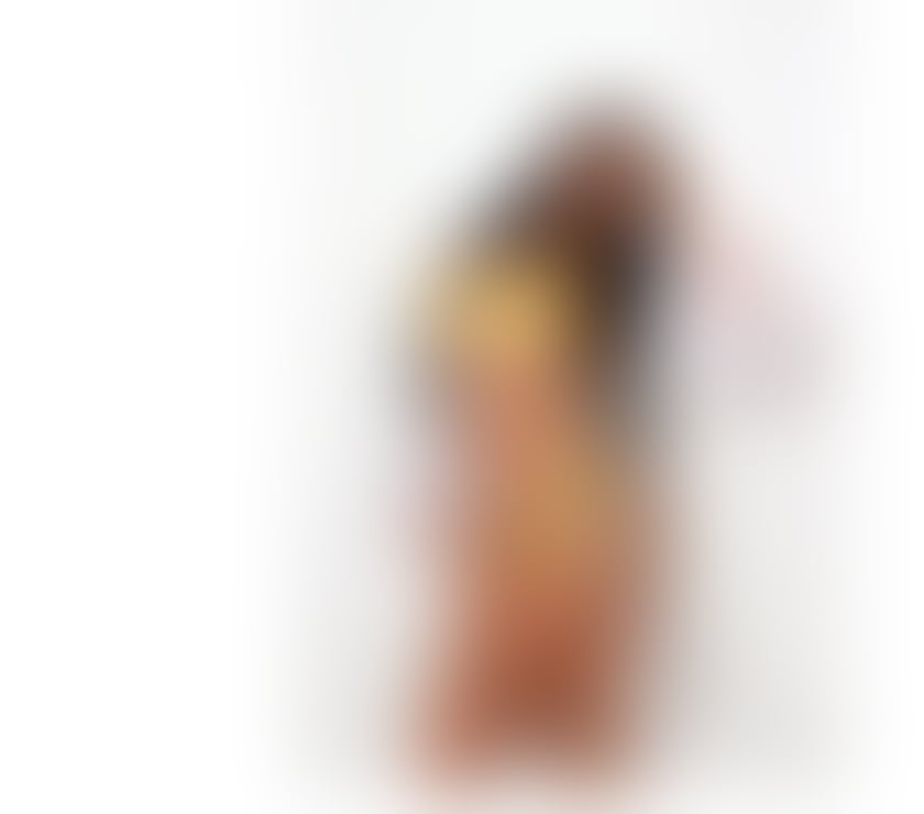 Escorts North London Finchley - North London - Photos for Fabi ! New girl in FINCHILEY 🇧🇷🇧🇷😈😈