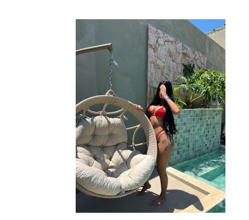 Escorts North London Finchley - North London - Photos for Fabi ! New girl in FINCHILEY 🇧🇷🇧🇷😈😈