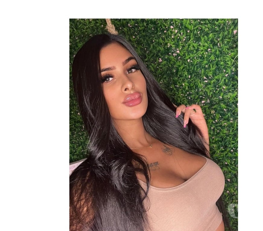 Escorts North London Finchley - North London - Photos for Fabi ! New girl in FINCHILEY 🇧🇷🇧🇷😈😈