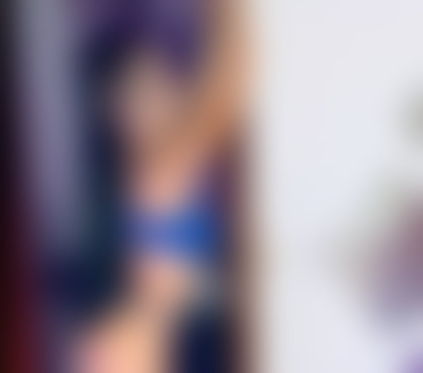 Escorts Aberdeen Bridge of Dee - Aberdeen - Photos for 💦🔞 Real Girl ❤️Outcall & Incall💕 No rush