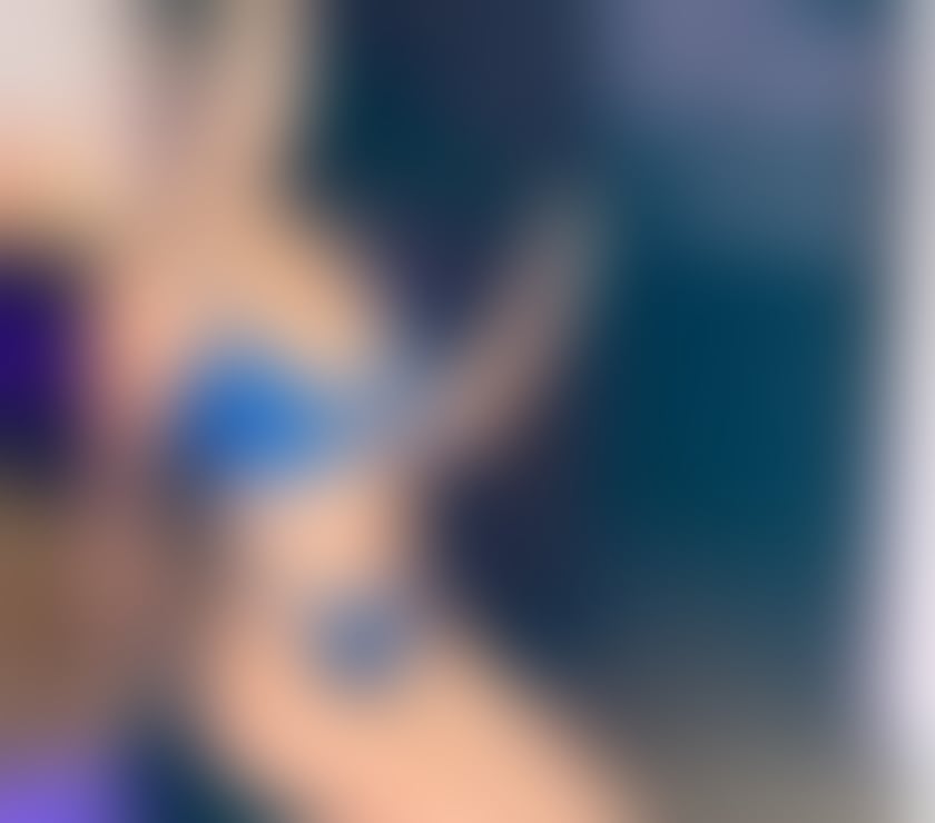 Escorts Aberdeen Bridge of Dee - Aberdeen - Photos for 💦🔞 Real Girl ❤️Outcall & Incall💕 No rush