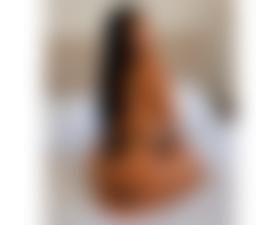 Escorts South Yorkshire Sheffield - Photos for ❤️ Girlfriend no rush, i love party 🥳🎊❤️❤️