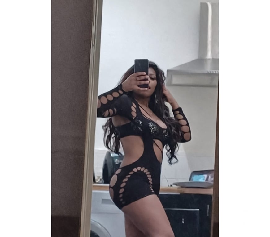 Escorts Bedfordshire Luton - Photos for LADY SOPHIA Domination with Secrecy and Elegance