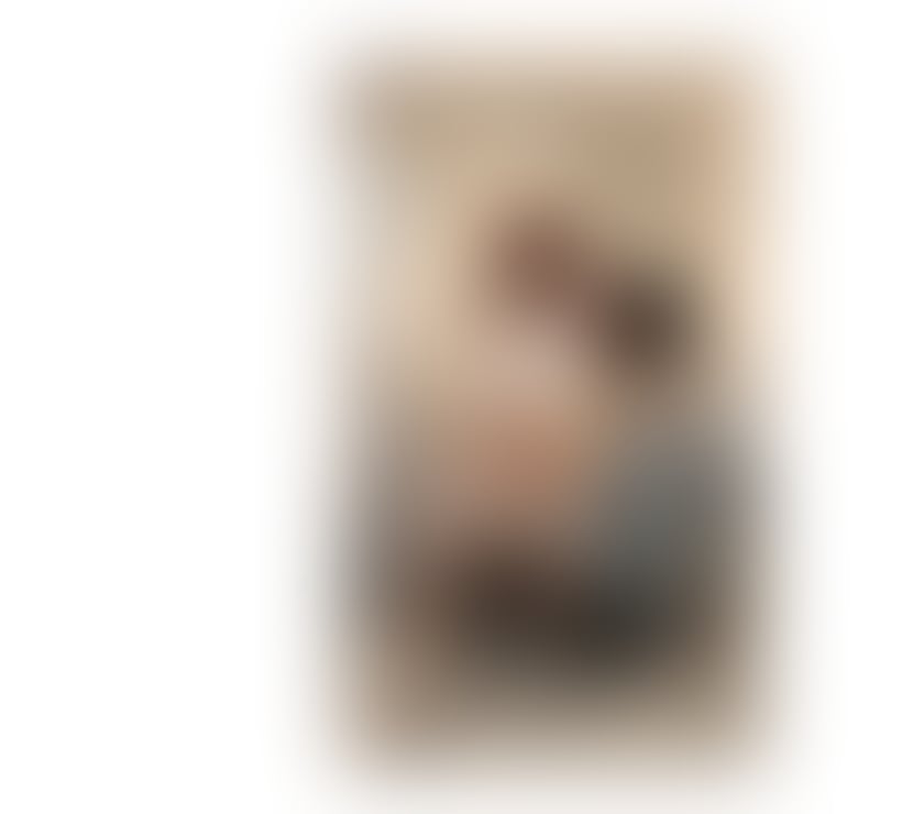 Escorts East Sussex Eastbourne - Photos for WALESKA BRAZILIAN 100% REAL 🇧🇷😋🍑🔥 PARTY🤭