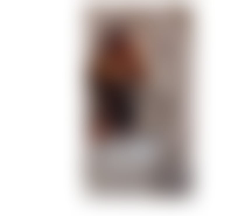 Escorts East Sussex Eastbourne - Photos for WALESKA BRAZILIAN 100% REAL 🇧🇷😋🍑🔥 PARTY🤭