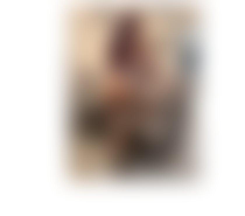 Escorts East Sussex Eastbourne - Photos for WALESKA BRAZILIAN 100% REAL 🇧🇷😋🍑🔥 PARTY🤭