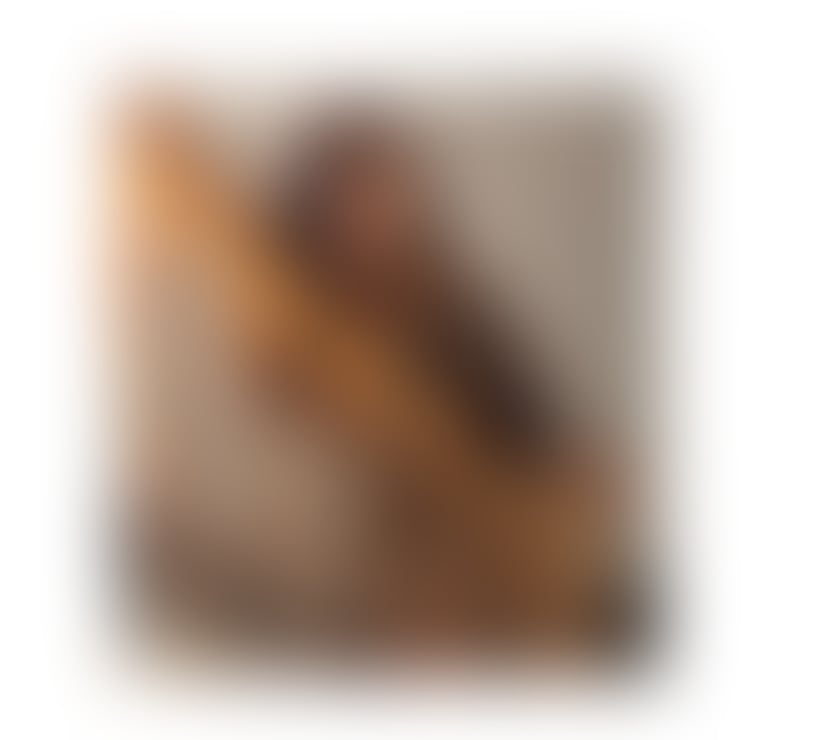 Escorts East Sussex Eastbourne - Photos for WALESKA BRAZILIAN 100% REAL 🇧🇷😋🍑🔥 PARTY🤭