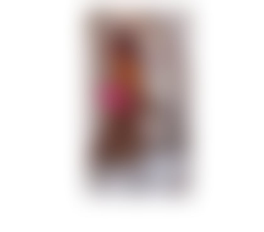 Escorts East Sussex Eastbourne - Photos for WALESKA BRAZILIAN 100% REAL 🇧🇷😋🍑🔥 PARTY🤭