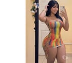 Eastbourne Town Centre - Eastbourne — WALESKA BRAZILIAN 100% REAL 🇧🇷😋🍑🔥 PARTY🤭