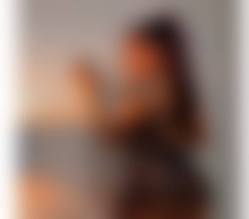 Escorts East Sussex Eastbourne - Photos for WALESKA BRAZILIAN 100% REAL 🇧🇷😋🍑🔥 PARTY🤭