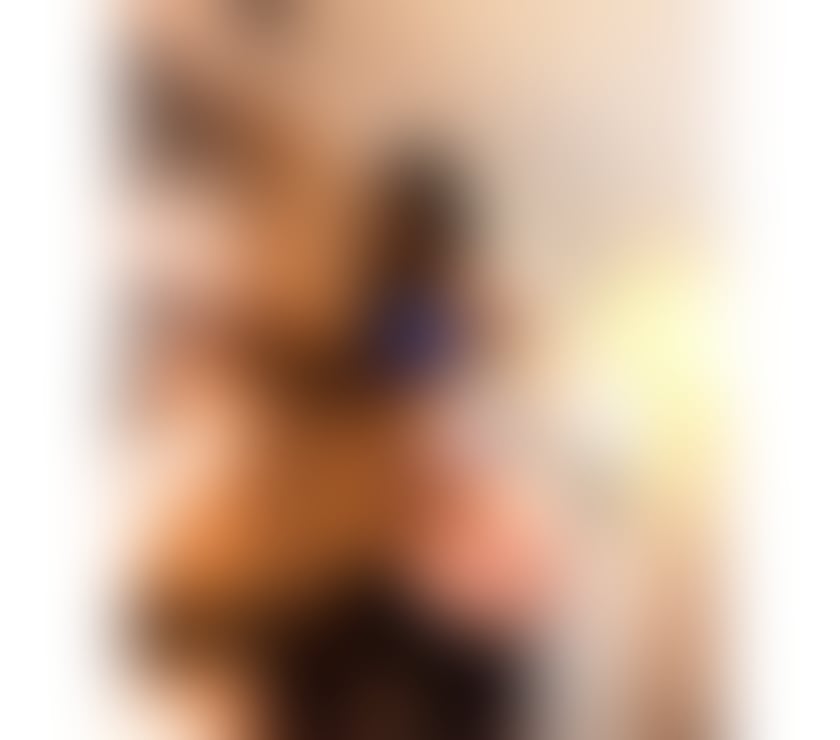 Escorts Dorset Bournemouth, Christchurch and Poole - Photos for BBY SABRINA ✨🩷 REAL GIRL🔥🇧🇷🎉