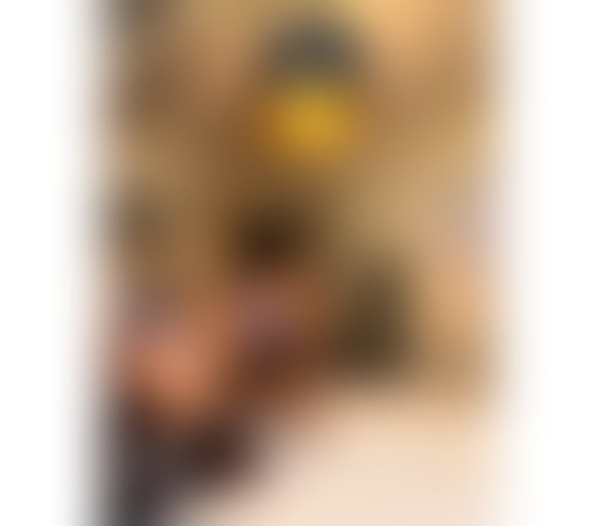 Escorts Dorset Bournemouth, Christchurch and Poole - Photos for BBY SABRINA ✨🩷 REAL GIRL🔥🇧🇷🎉