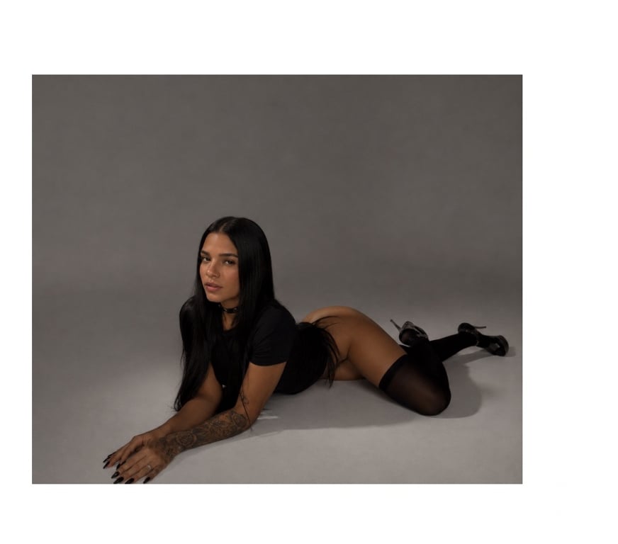 Escorts Dorset Bournemouth, Christchurch and Poole - Photos for BBY SABRINA ✨🩷 REAL GIRL🔥🇧🇷🎉