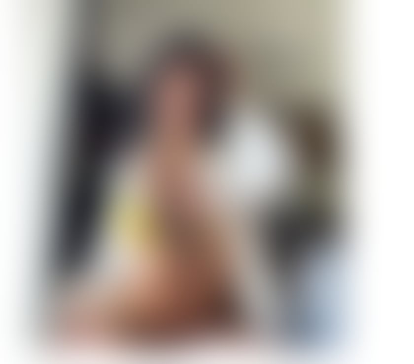 Escorts Somerset North Somerset - Photos for 🇧🇷LARA 🔥 VERY HOT 🔥 BEST OWO 🇧🇷