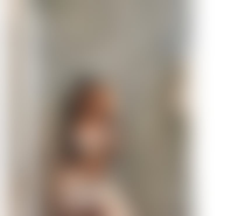 Escorts Somerset North Somerset - Photos for 🇧🇷LARA 🔥 VERY HOT 🔥 BEST OWO 🇧🇷