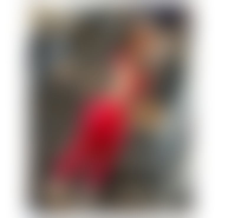 Escorts Somerset North Somerset - Photos for 🇧🇷LARA 🔥 VERY HOT 🔥 BEST OWO 🇧🇷