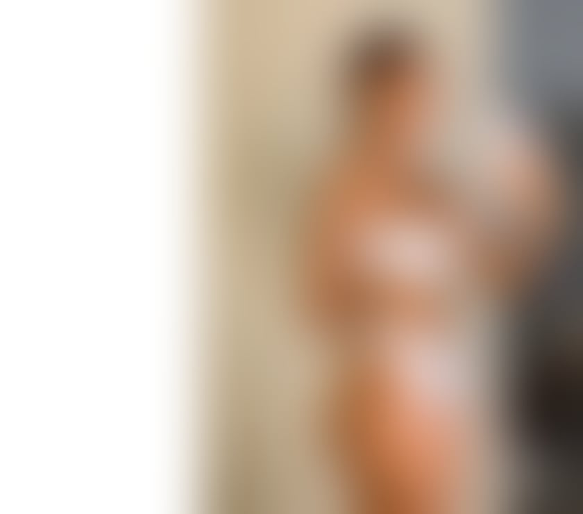 Escorts Brent Wembley - Brent - Photos for 🌟SOFIE BLACK GIRLS ❗️❗️ BIG ASS 100%REAL🌟