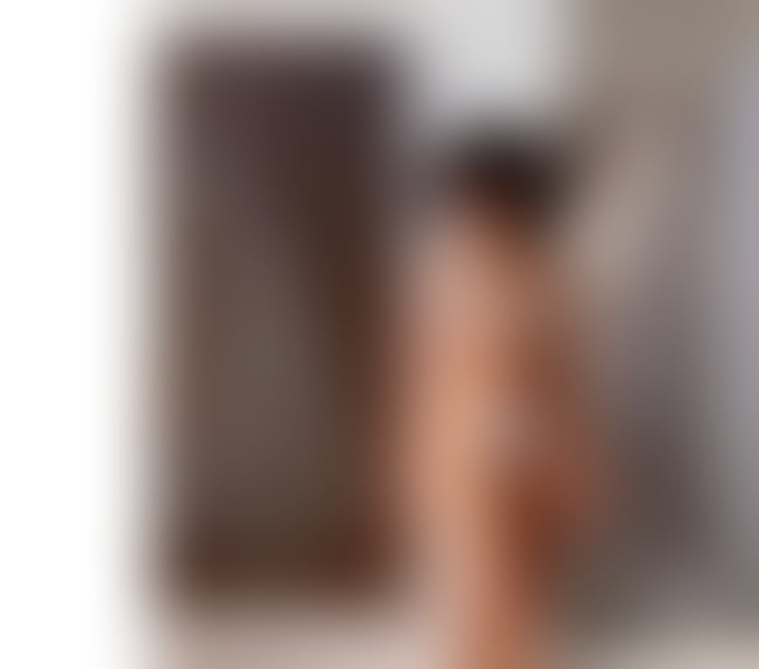 Escorts Brent Wembley - Brent - Photos for 🌟SOFIE BLACK GIRLS ❗️❗️ BIG ASS 100%REAL🌟