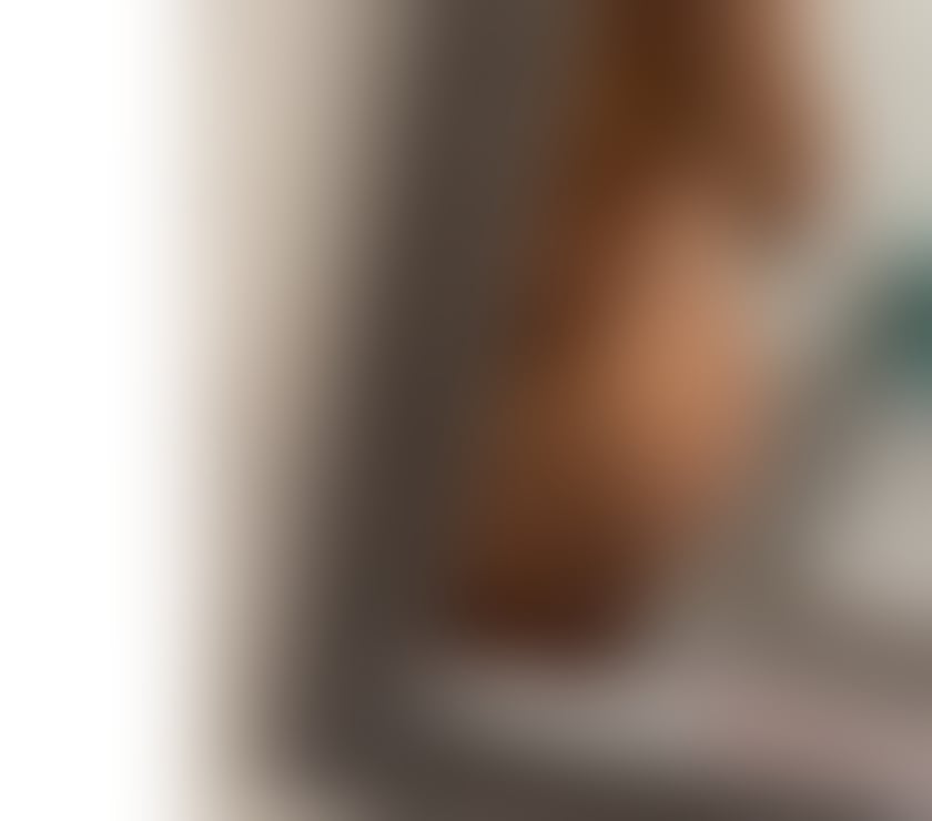 New Cross Gate Station - South East London — Male escort available