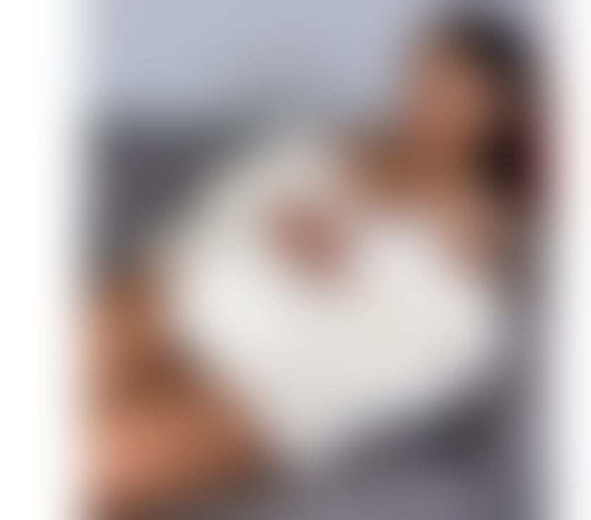 Escorts West Yorkshire Wakefield - Photos for 🇧🇷 New in town🔥 HOT GIRLFRIEND ❤️