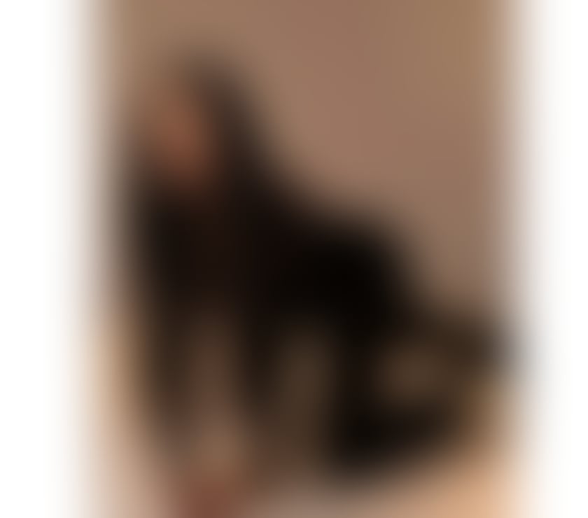 Escorts West Yorkshire Wakefield - Photos for 🇧🇷 New in town🔥 HOT GIRLFRIEND ❤️