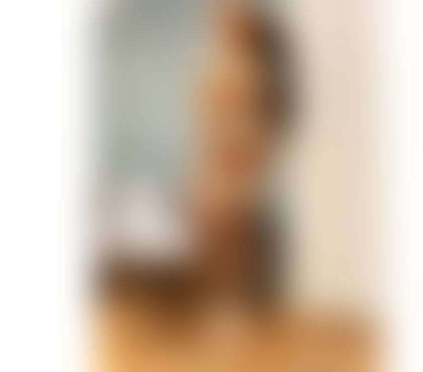 Escorts West Yorkshire Wakefield - Photos for 🇧🇷 New in town🔥 HOT GIRLFRIEND ❤️