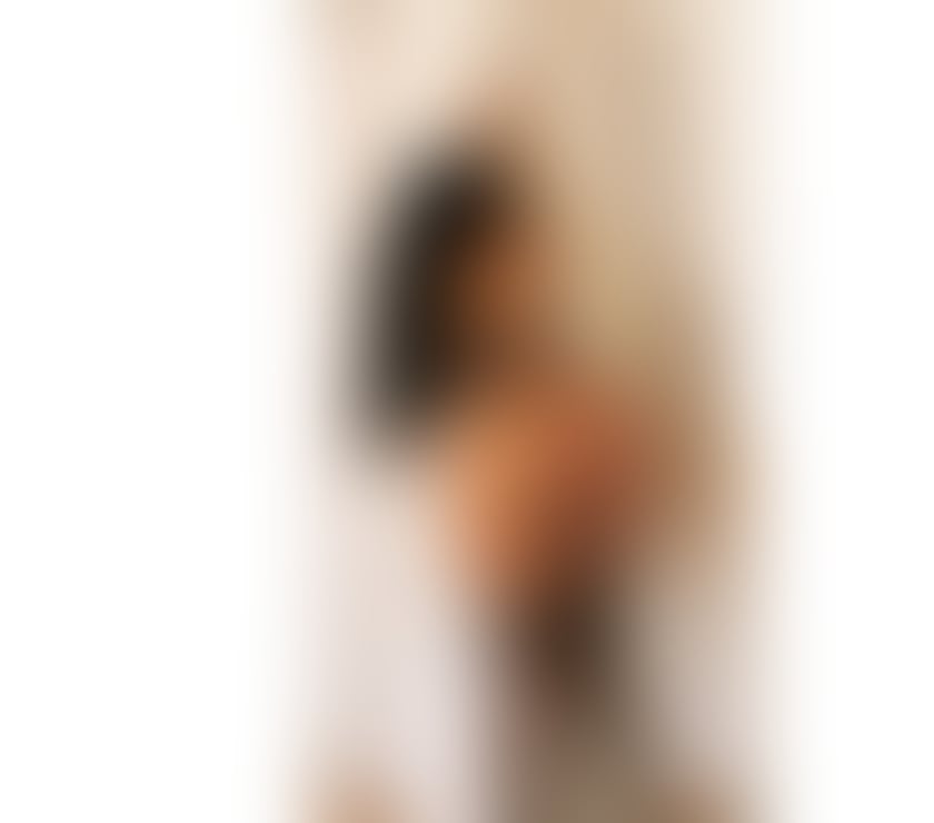 Escorts West Yorkshire Wakefield - Photos for 🇧🇷 New in town🔥 HOT GIRLFRIEND ❤️