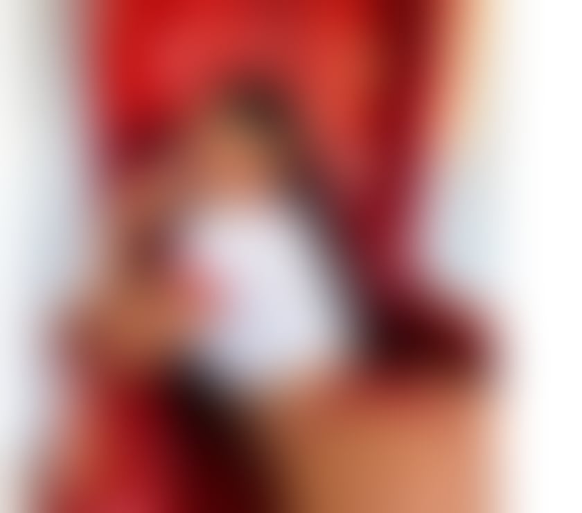 Escorts West Yorkshire Wakefield - Photos for 🇧🇷 New in town🔥 HOT GIRLFRIEND ❤️