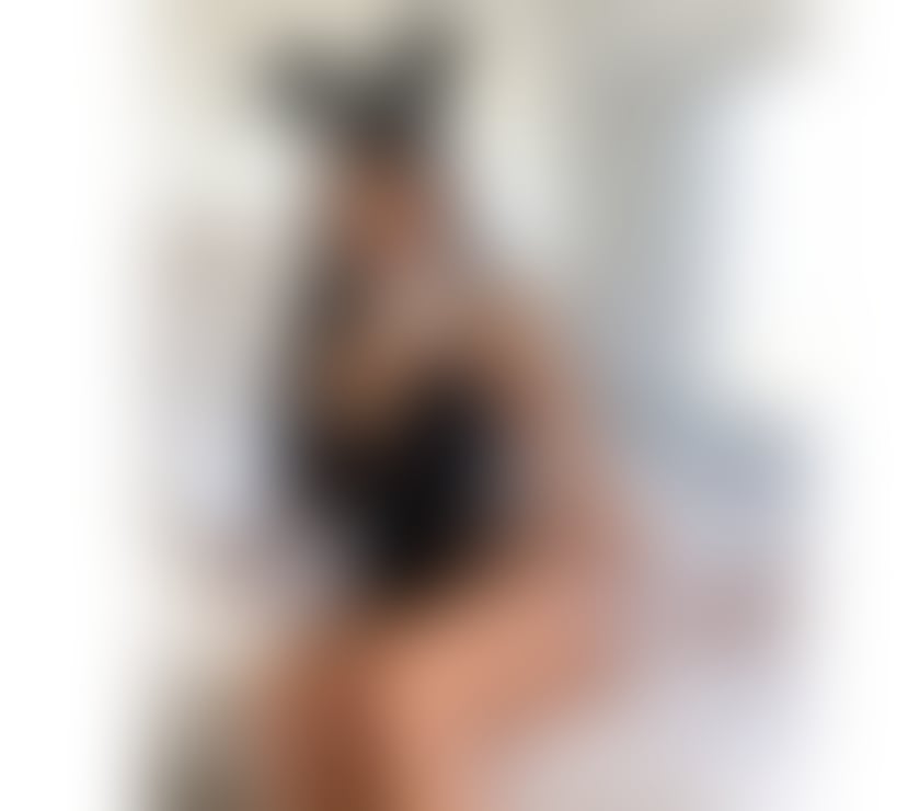 🇧🇷 New in town🔥 HOT GIRLFRIEND ❤️