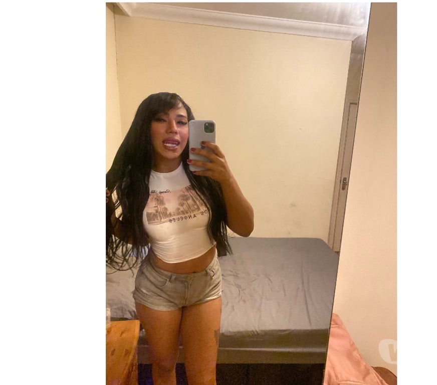 Escorts West Yorkshire Wakefield - Photos for 🇧🇷 New in town🔥 HOT GIRLFRIEND ❤️