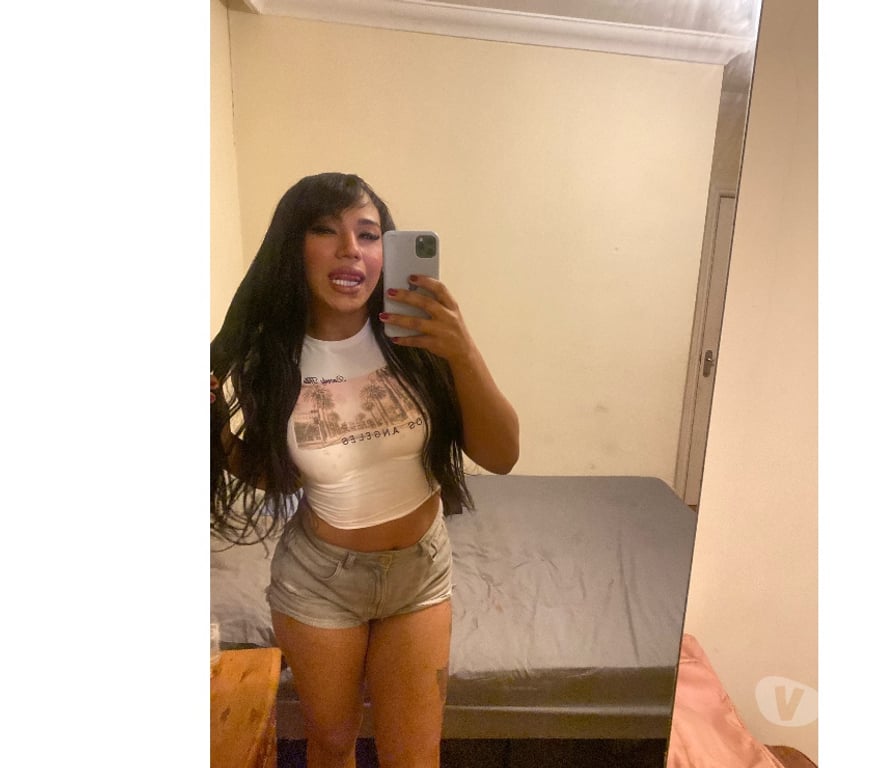 Escorts West Yorkshire Wakefield - Photos for 🇧🇷 New in town🔥 HOT GIRLFRIEND ❤️
