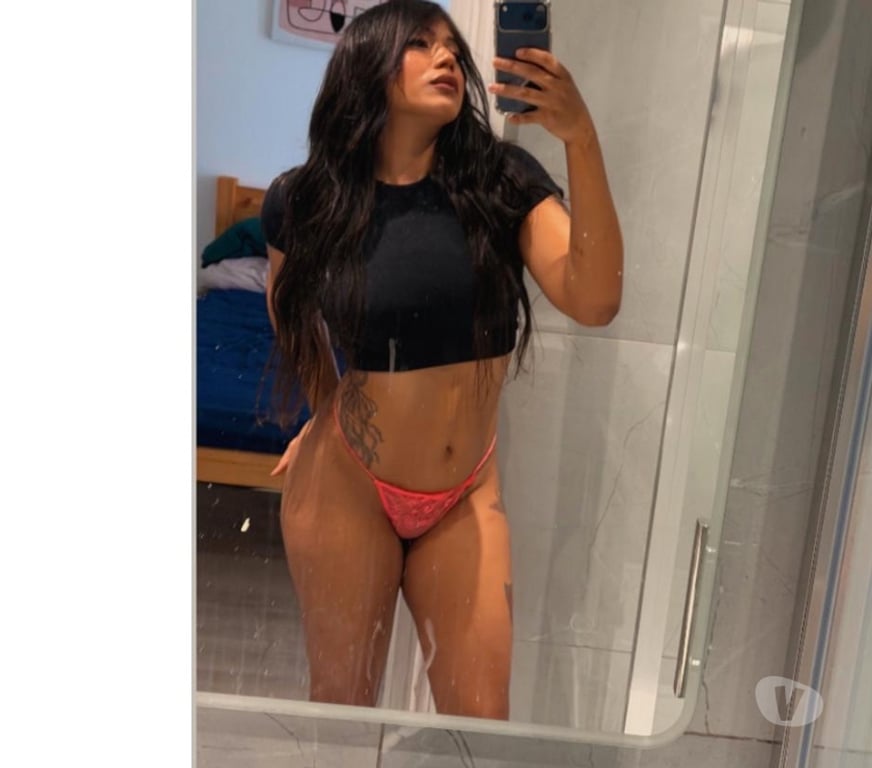 Escorts West Yorkshire Wakefield - Photos for 🇧🇷 New in town🔥 HOT GIRLFRIEND ❤️