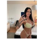 Bella today Arrived👅best service🔥party girl🔥
