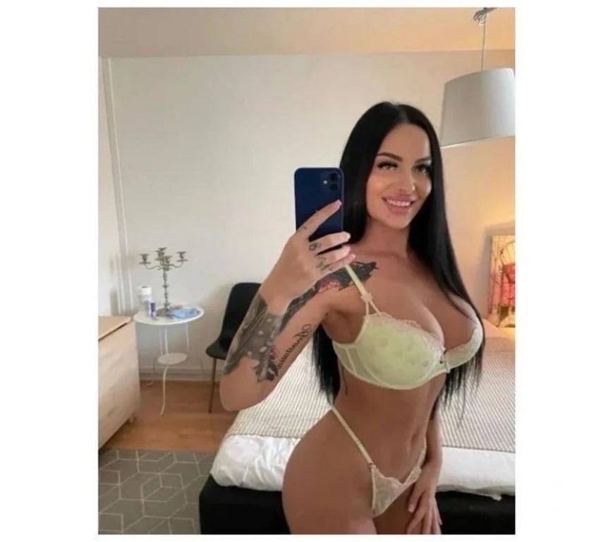 Escorts Aberdeen Aberdeen City Centre - Aberdeen - Photos for Bella today Arrived👅best service🔥party girl🔥