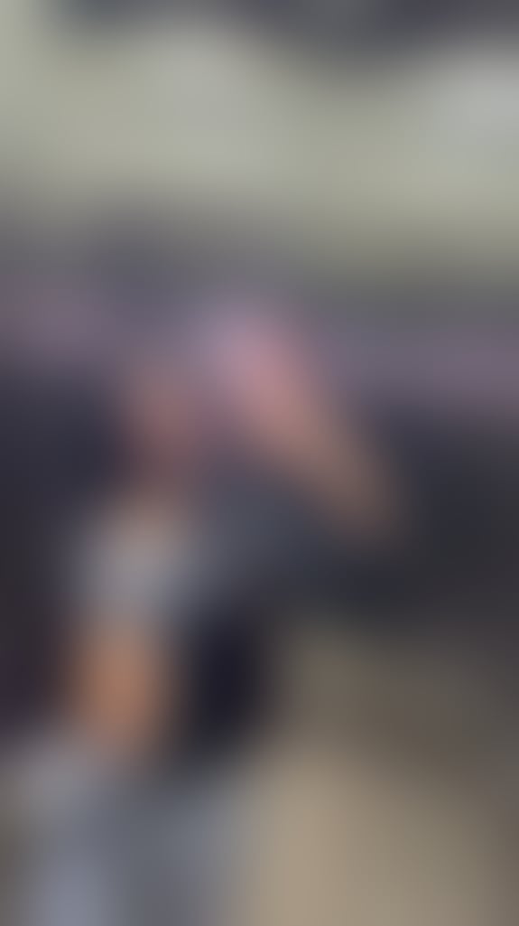 Escorts North London East Finchley - North London - 