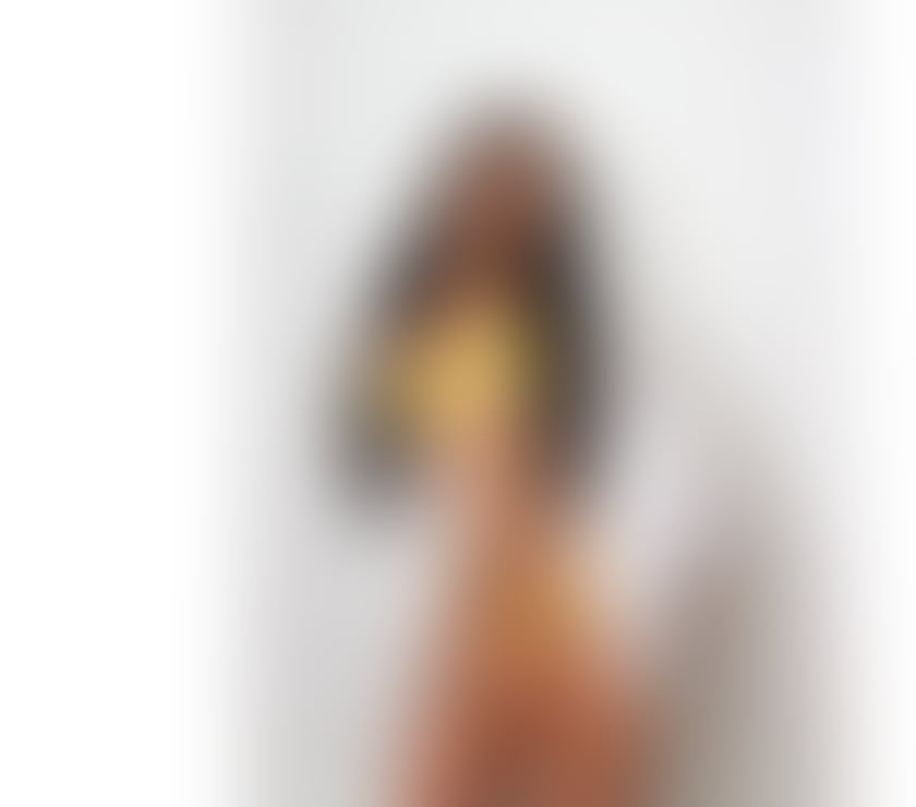 Escorts North London East Finchley - North London - Photos for Babi 🇧🇷🇧🇷❤️Not fake