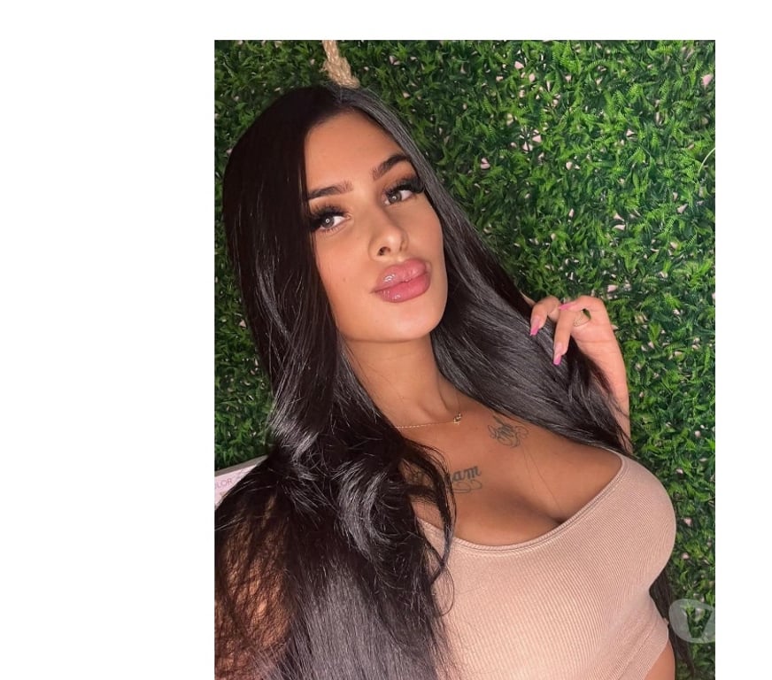 Escorts North London East Finchley - North London - Photos for Babi 🇧🇷🇧🇷❤️Not fake
